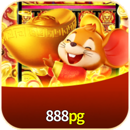  888pg
